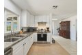 Additional image 18 of 73290 20th Ave, Desert Hot Springs, CA, 92241