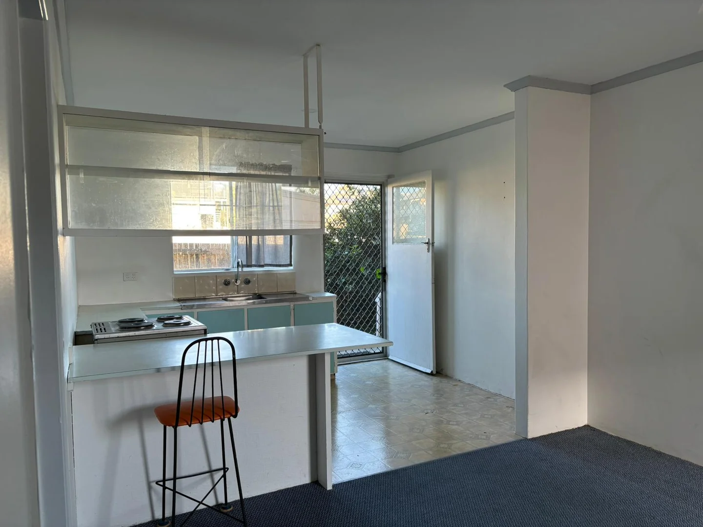 Additional image 2 of 1/29 Cedar St, Wynnum QLD 4178