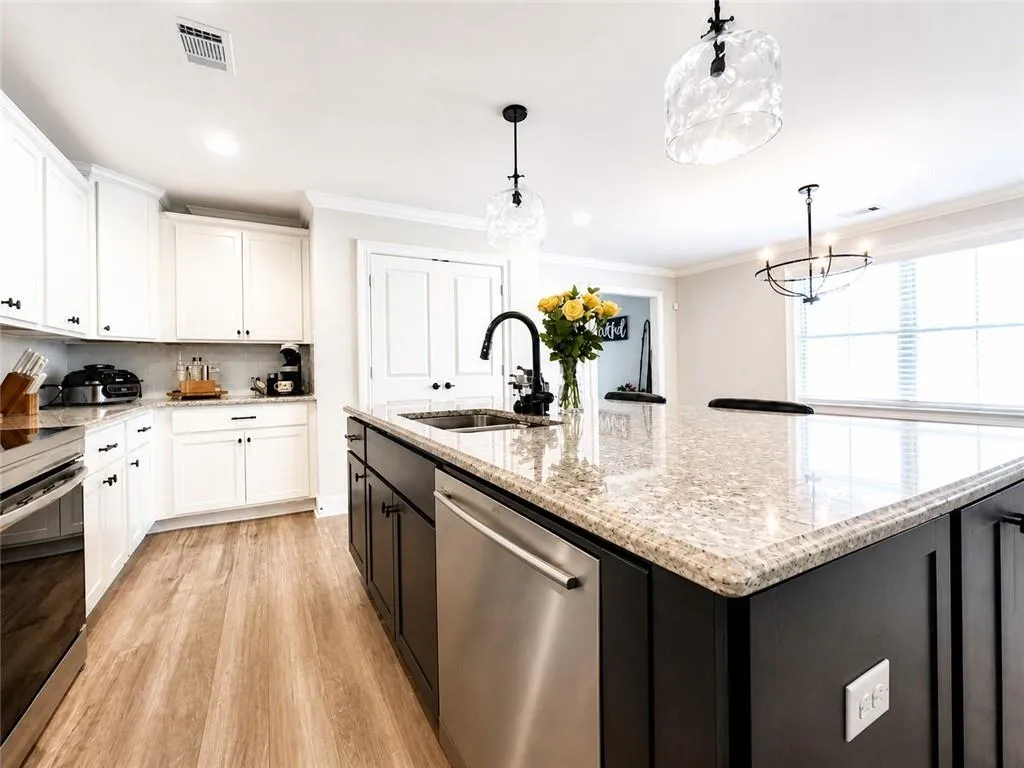 Additional image 32 of 62 Ivy Loop, Phenix City, AL 36867