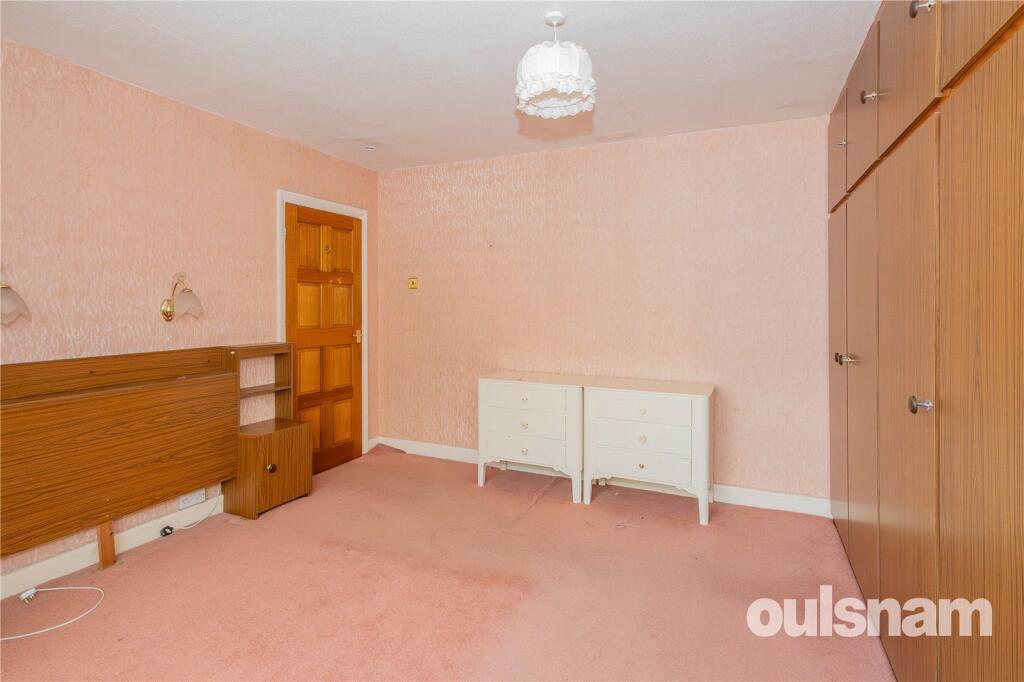 Additional image 10 of Claines Road, BOURNVILLE VILLAGE TRUST, Northfield, Birmingham, B31