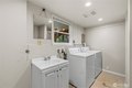 Additional image 17 of 5654 48th Ave SW, Seattle, WA, 98136