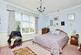 Additional image 9 of Highfield Drive, Burton-On-Trent