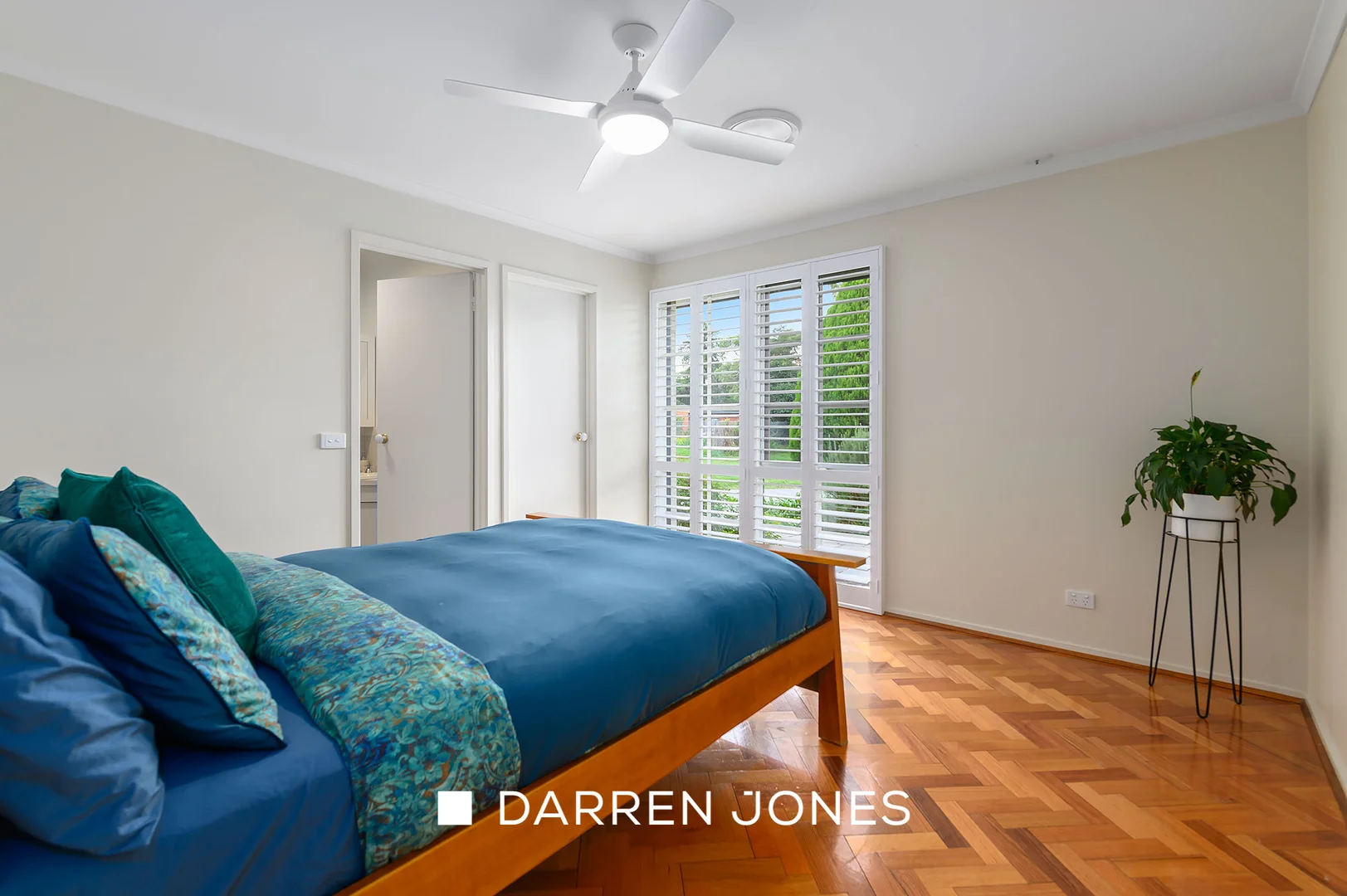 Additional image 12 of 10 Paulette Close, St Helena VIC 3088