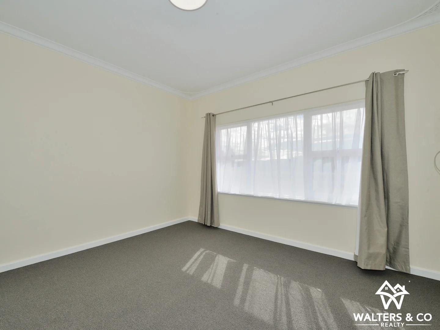Additional image 9 of 993 Great Northern Highway, Millendon WA 6056