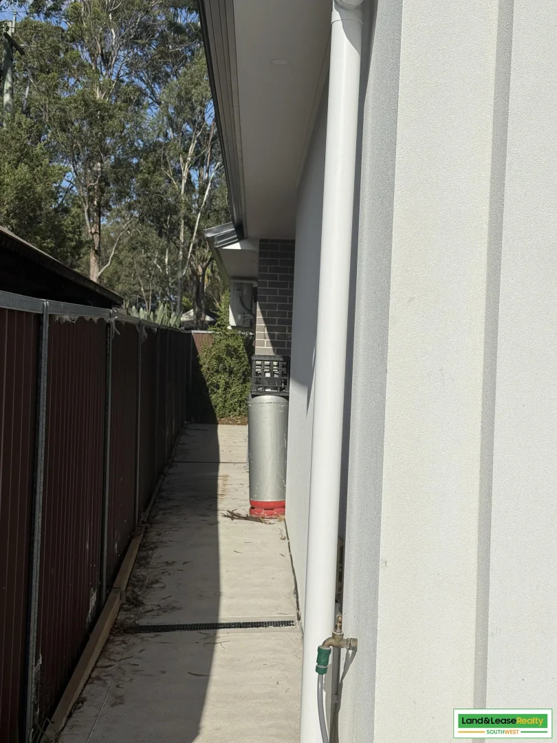 Additional image 9 of 13a Mcinnes Place, Ingleburn NSW 2565