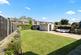 Additional image 8 of Wimborne, Dorset