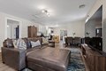 Additional image 9 of 21 Ferdinand Passway, Lunenburg, MA, 01462