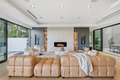 Additional image 3 of 16800 Oak View Dr, Encino, CA, 91436