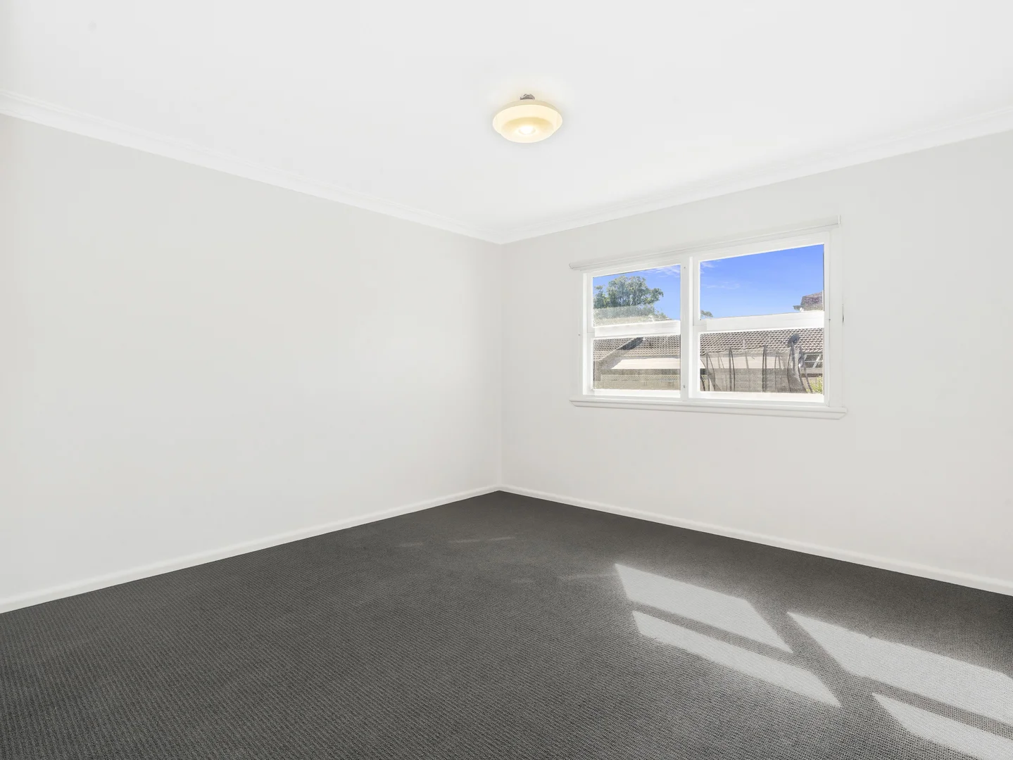 Additional image 4 of 34 William Avenue, Warilla NSW 2528