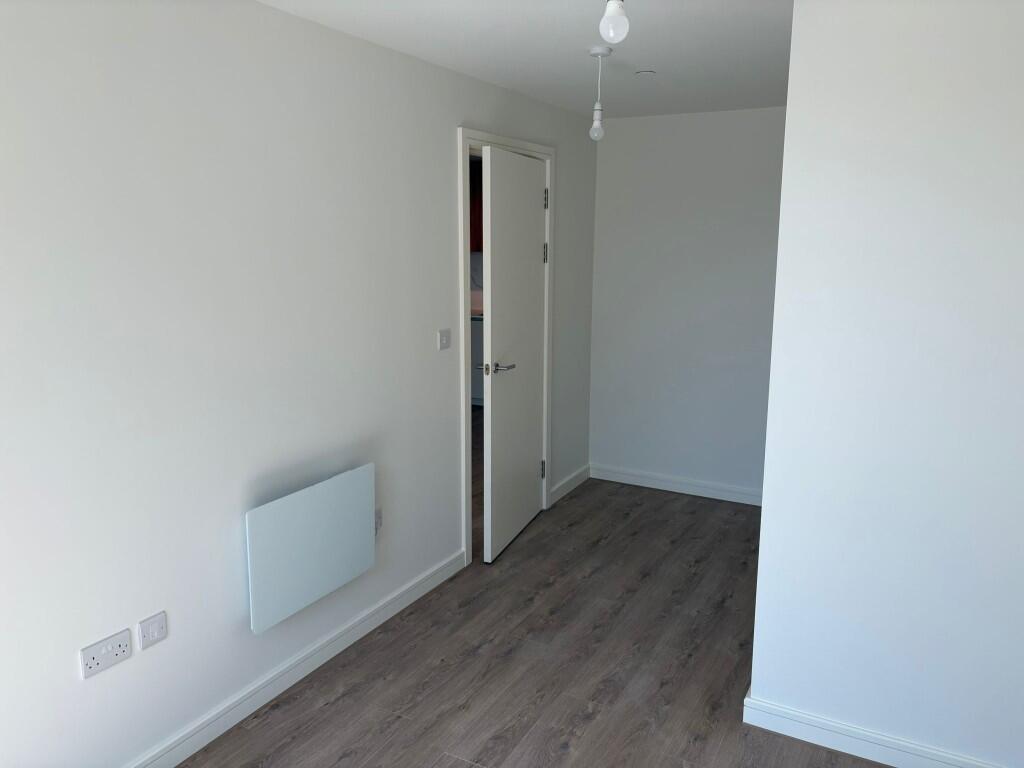 Additional image 6 of Bradford Street, Birmingham, B12