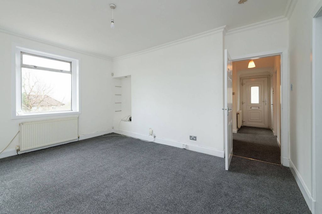 2 bed flat for saleCarleith Avenue, Duntocher, Clydebank G81 photo 5