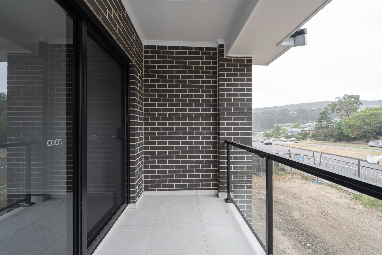 Additional image 20 of 113B Wyndham Way, Eleebana NSW 2282