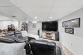 Additional image 14 of 240 Horizon Way, Fall River, MA, 02720