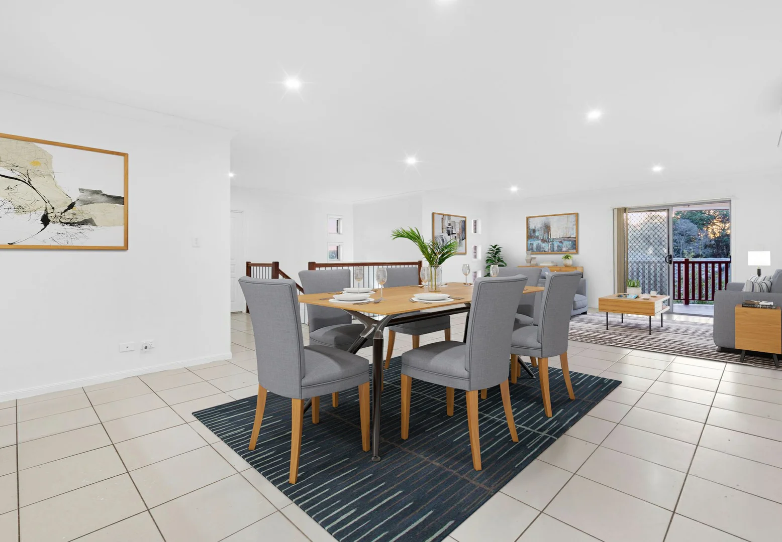 Additional image 6 of 22 Farzana Place, Underwood QLD 4119