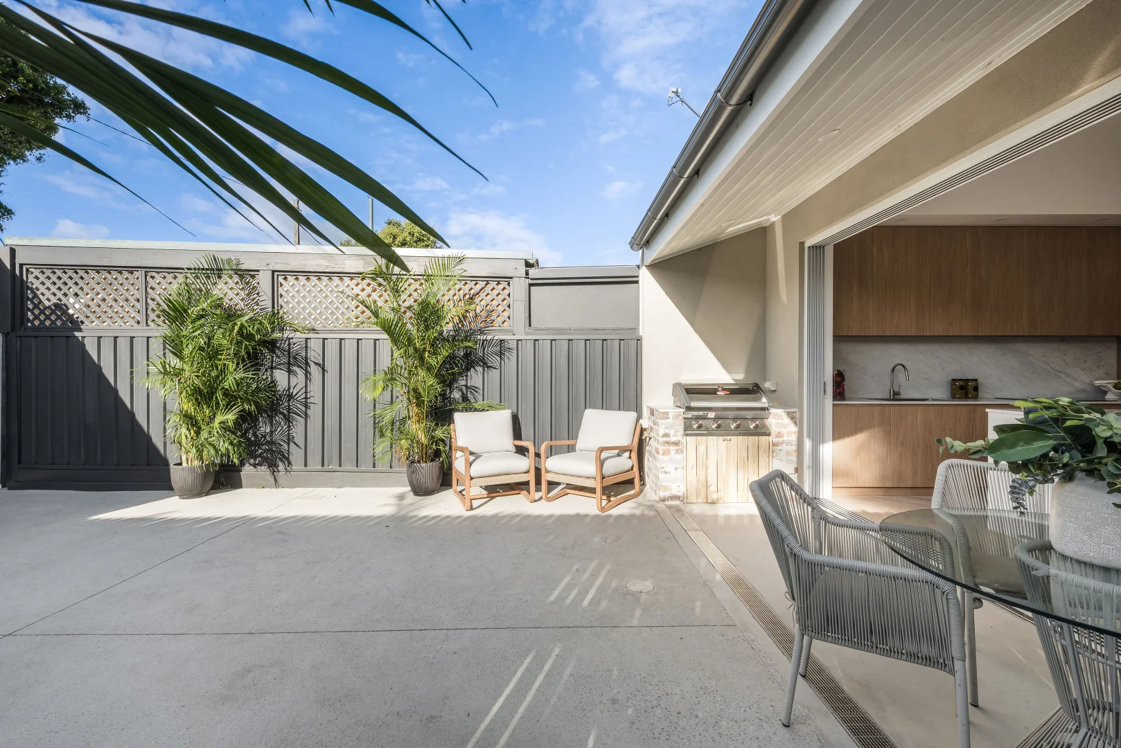 Additional image 5 of 68 Douglas Street, Stanmore NSW 2048
