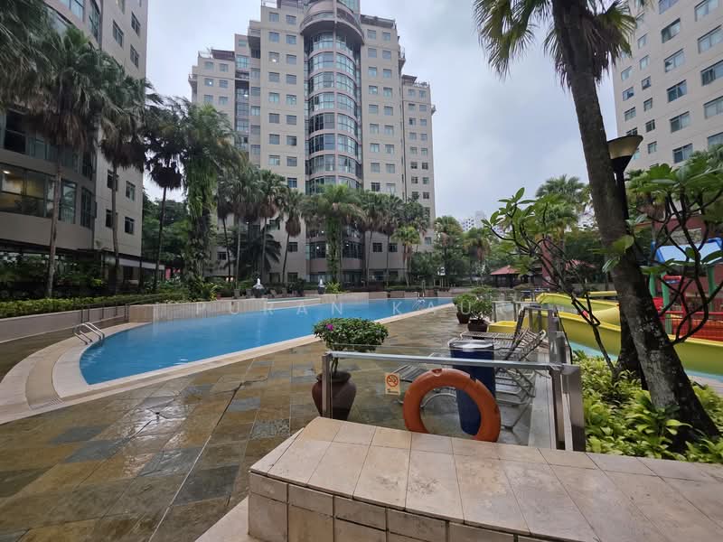 Additional image 10 of 2 Boon Lay Drive