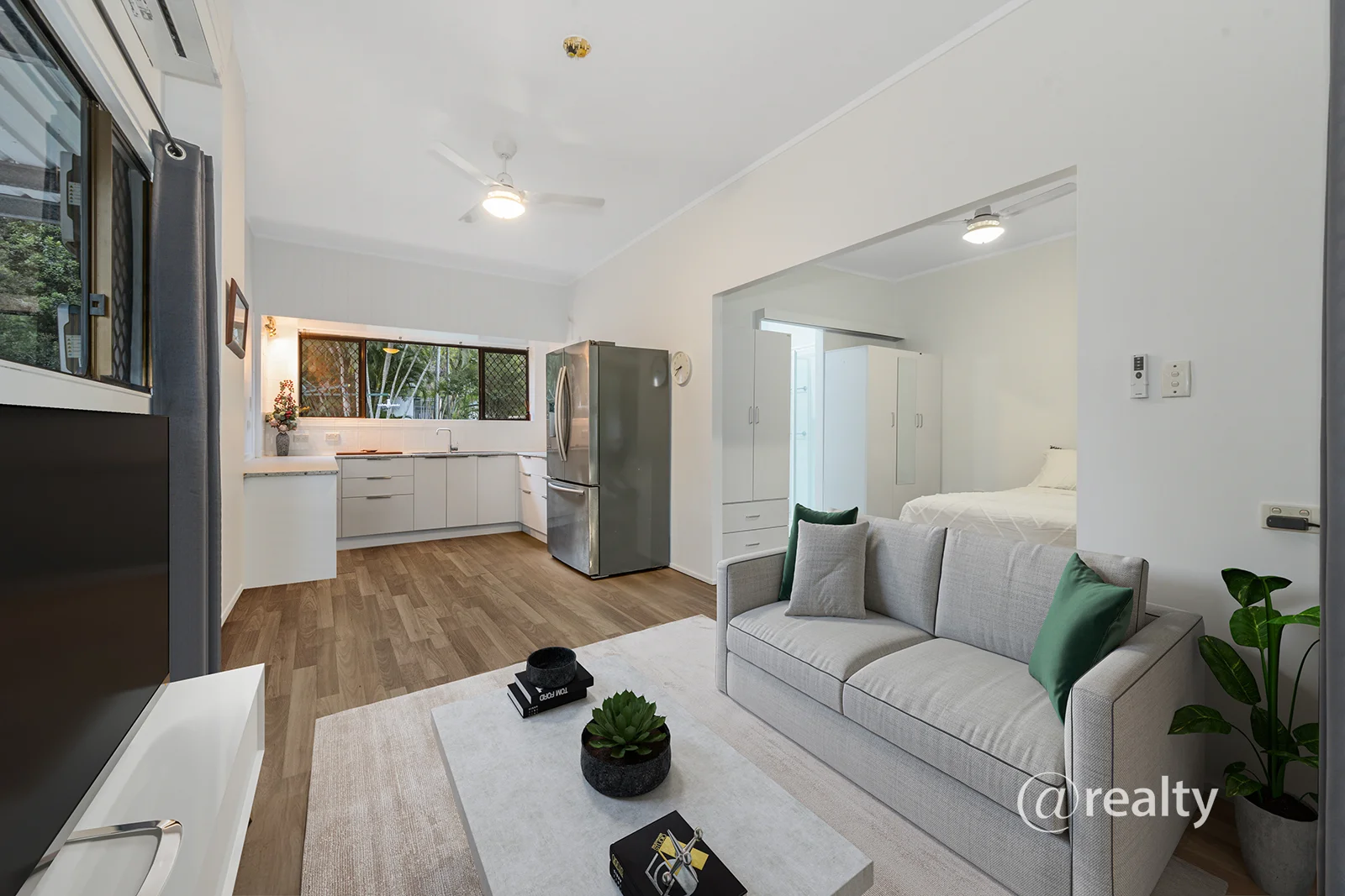 Additional image 27 of 5 Paddy Road, Warner QLD 4500