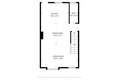 Additional image 30 of 22 Merrimac Way Unit B, Tyngsborough, MA, 01879