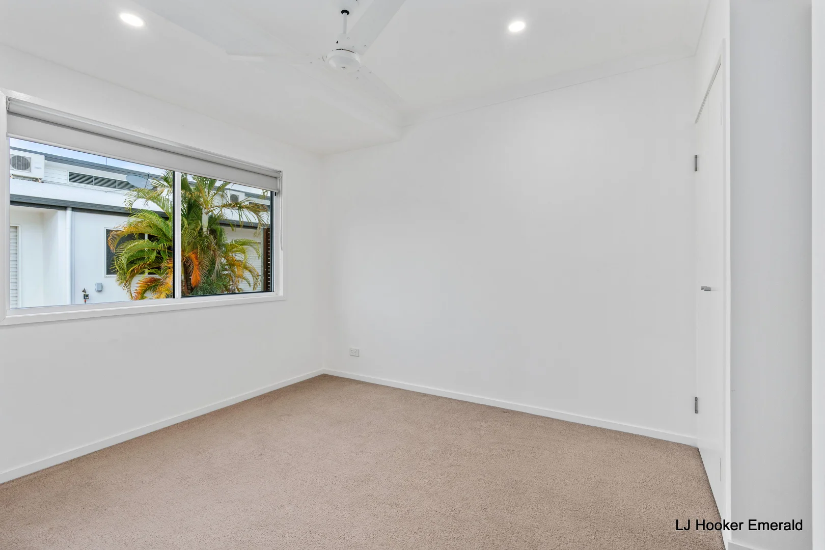 Additional image 9 of 17/55A Gray Street, Emerald QLD 4720