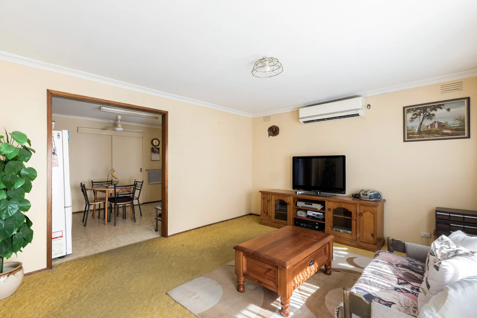 1/27 Sylvester Grove, Preston VIC 3072 photo 5