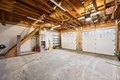 Additional image 37 of 14 Estey Way, Canton, MA, 02021