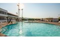 Additional image 60 of 9180 Warwick Dr, Desert Hot Springs, CA, 92240