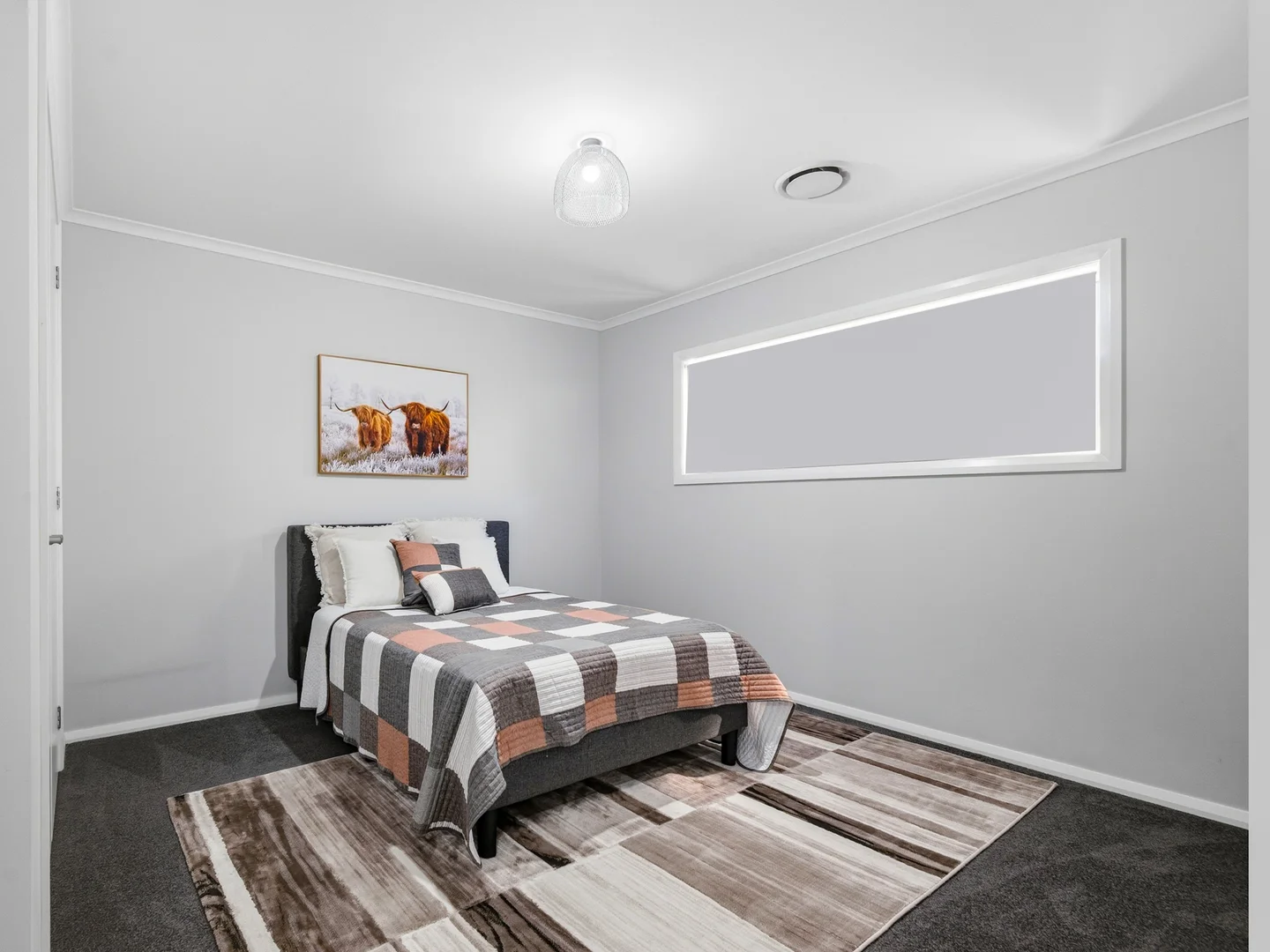 Additional image 11 of 6 Seymour Road, The Oaks NSW 2570