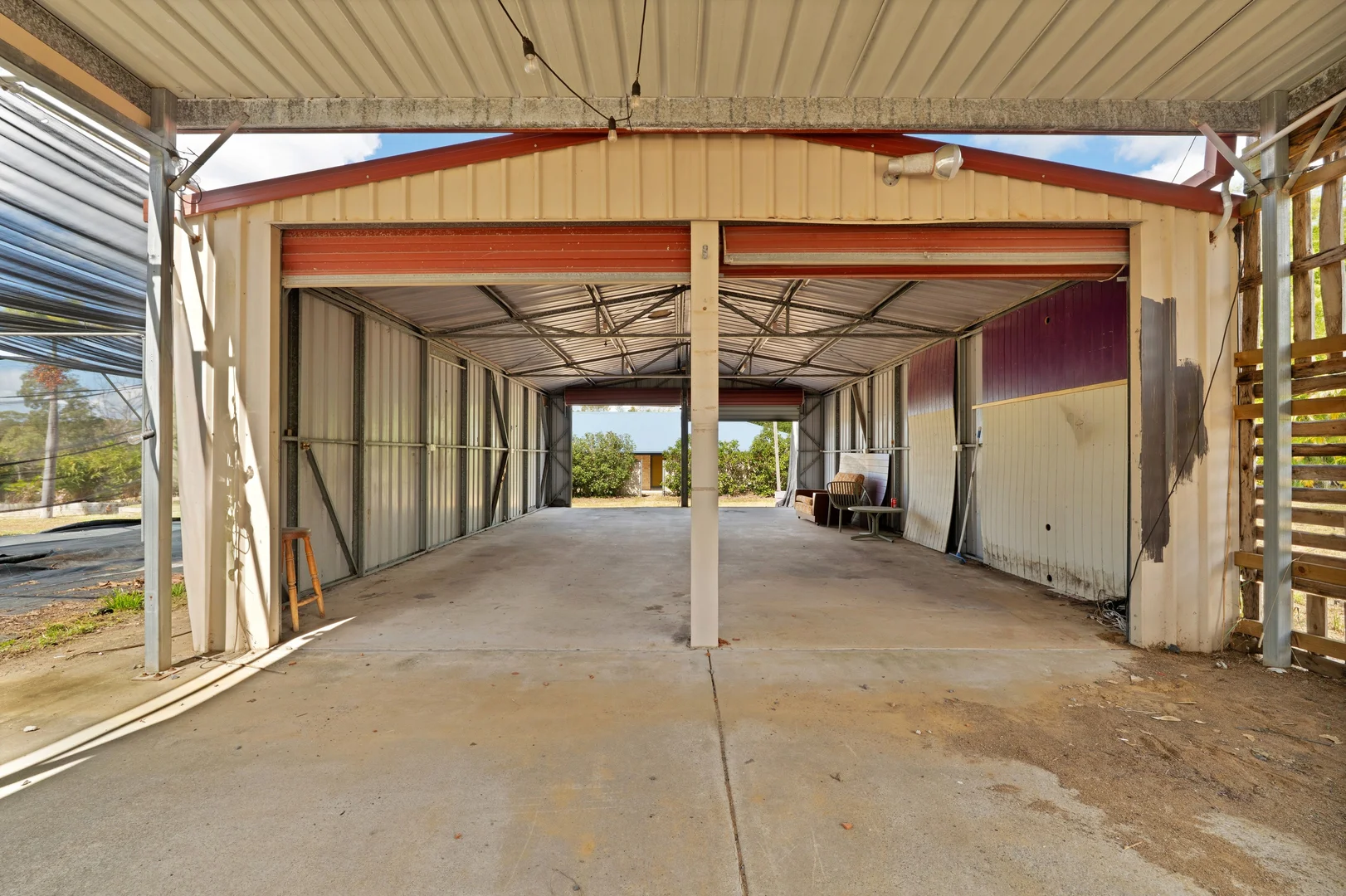 Additional image 9 of 1/69-75 Duncan Road, Sheldon QLD 4157