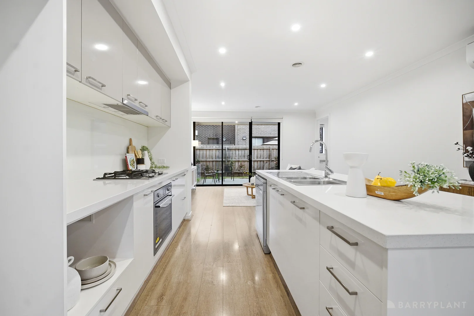 45 Quarter Circuit, Springvale VIC 3171 photo 5