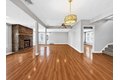 Additional image 5 of 71 Winslow St, Everett, MA, 02149