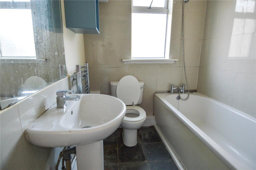 Additional image 6 of Spa Grove, Birmingham, West Midlands, B30