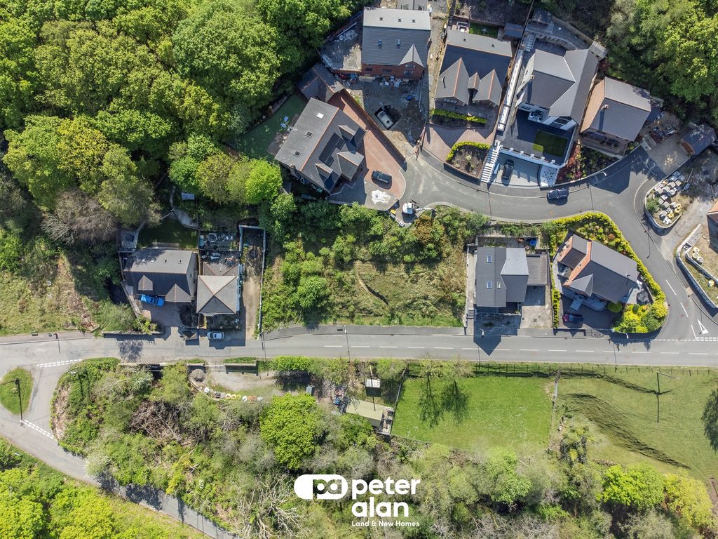 Additional image 18 of Land for saleOwen Jones Way, Bryn, Port Talbot SA13