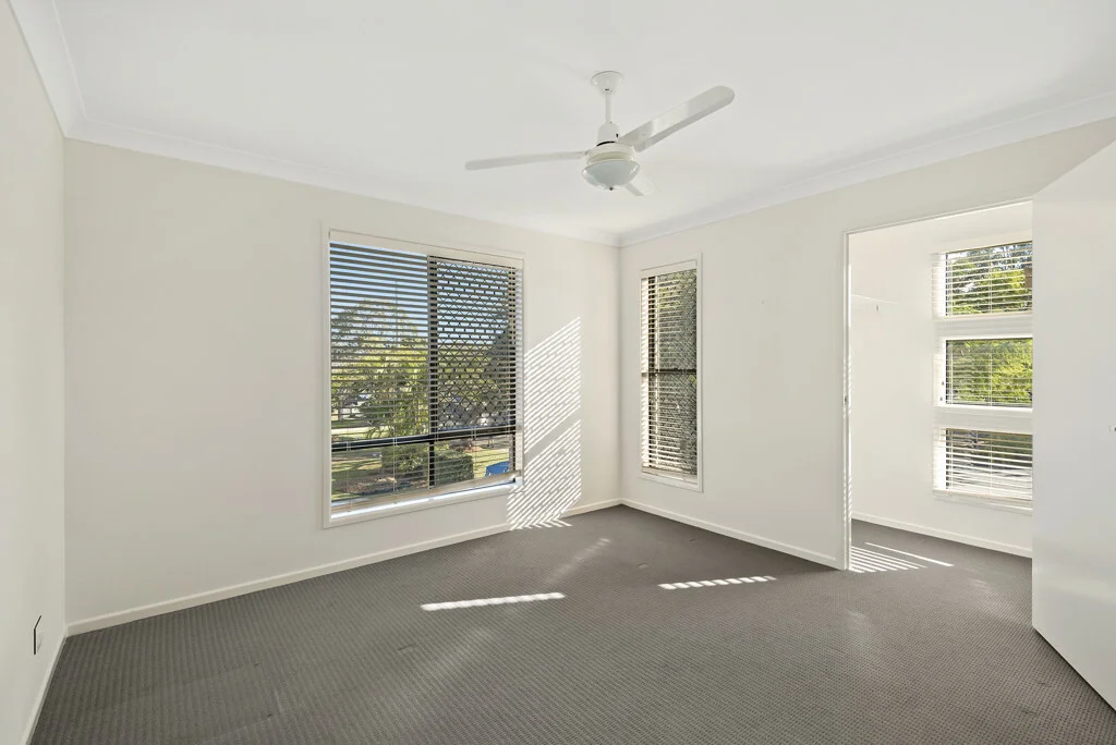 2/81b Gordon Street, Ormiston QLD 4160