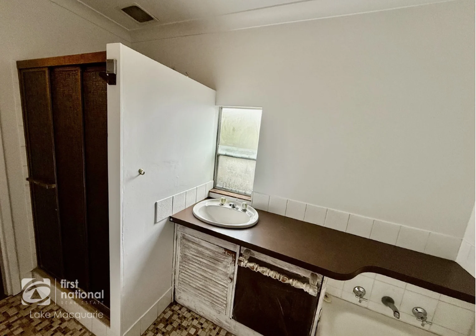 Additional image 9 of 102 Maitland Street, Stanford Merthyr NSW 2327