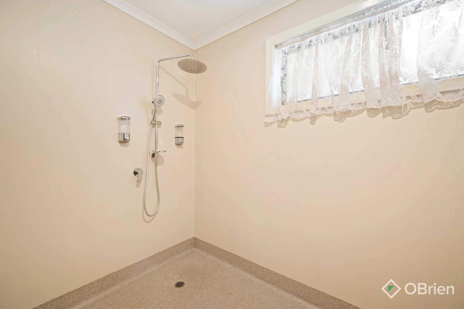Additional image 12 of 18 Wenhams Lane, Wangaratta VIC 3677