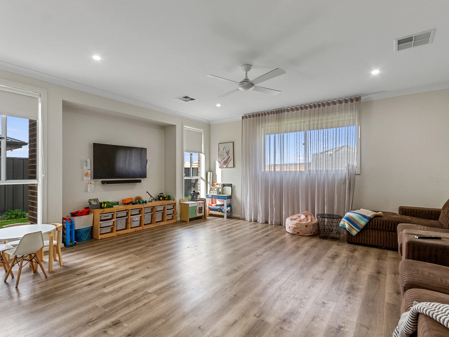 Additional image 11 of 17 Cook Avenue, Blyth SA 5462