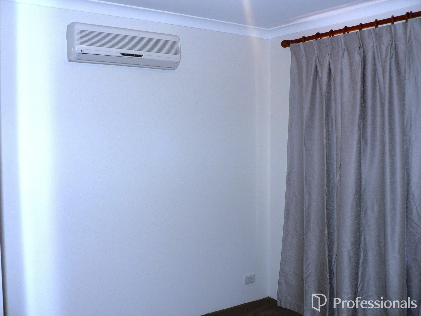 Additional image 8 of 91 Garner Lane, Joondanna WA 6060