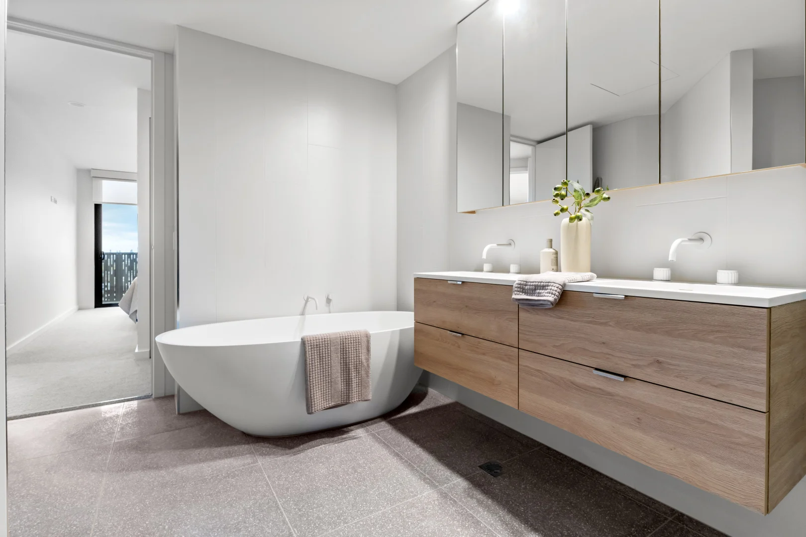 Additional image 7 of 801/241 Glen Huntly Road, Elsternwick VIC 3185