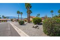 Additional image 38 of 9180 Warwick Dr, Desert Hot Springs, CA, 92240