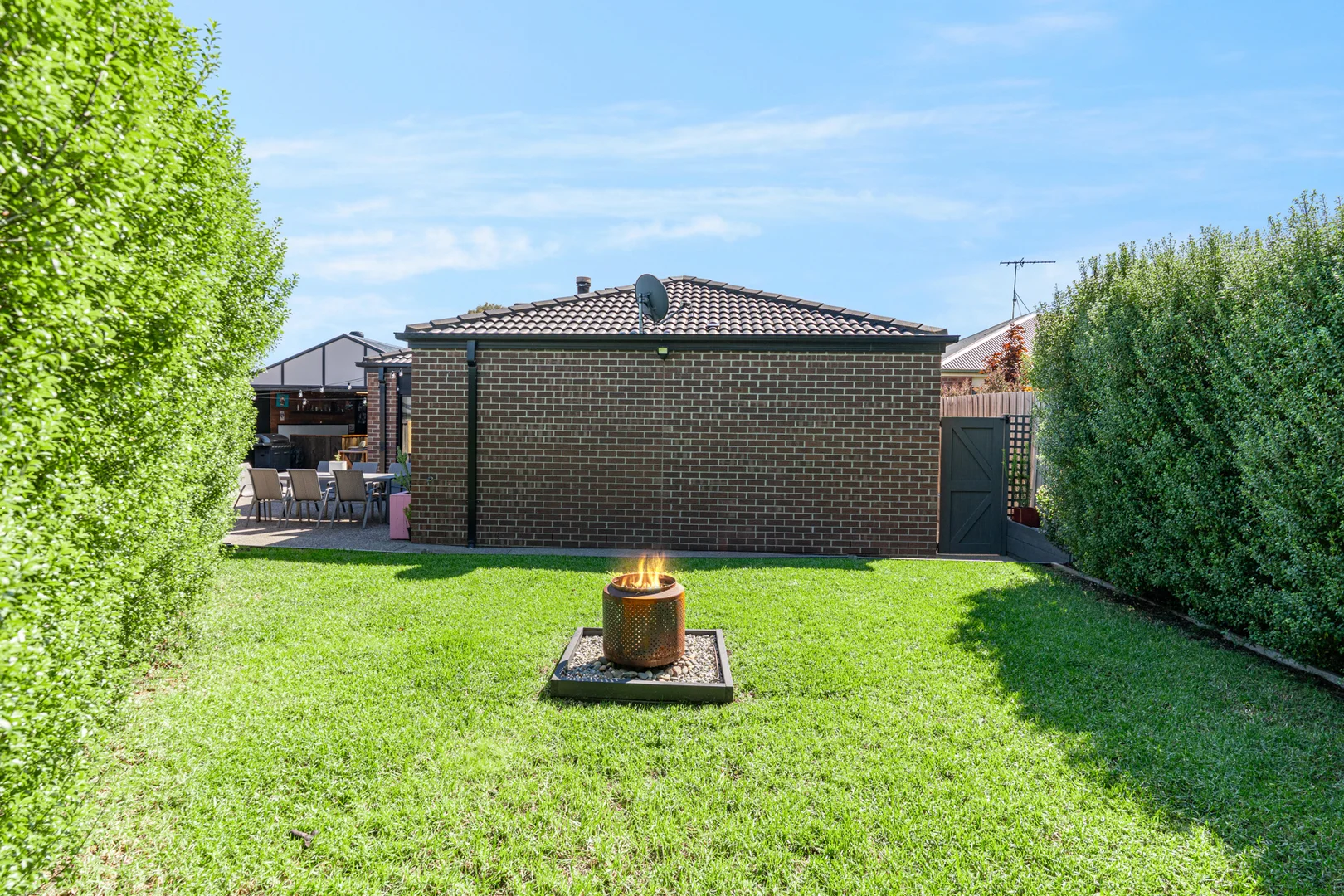 Additional image 12 of 14 Chasseles Place, Bannockburn VIC 3331