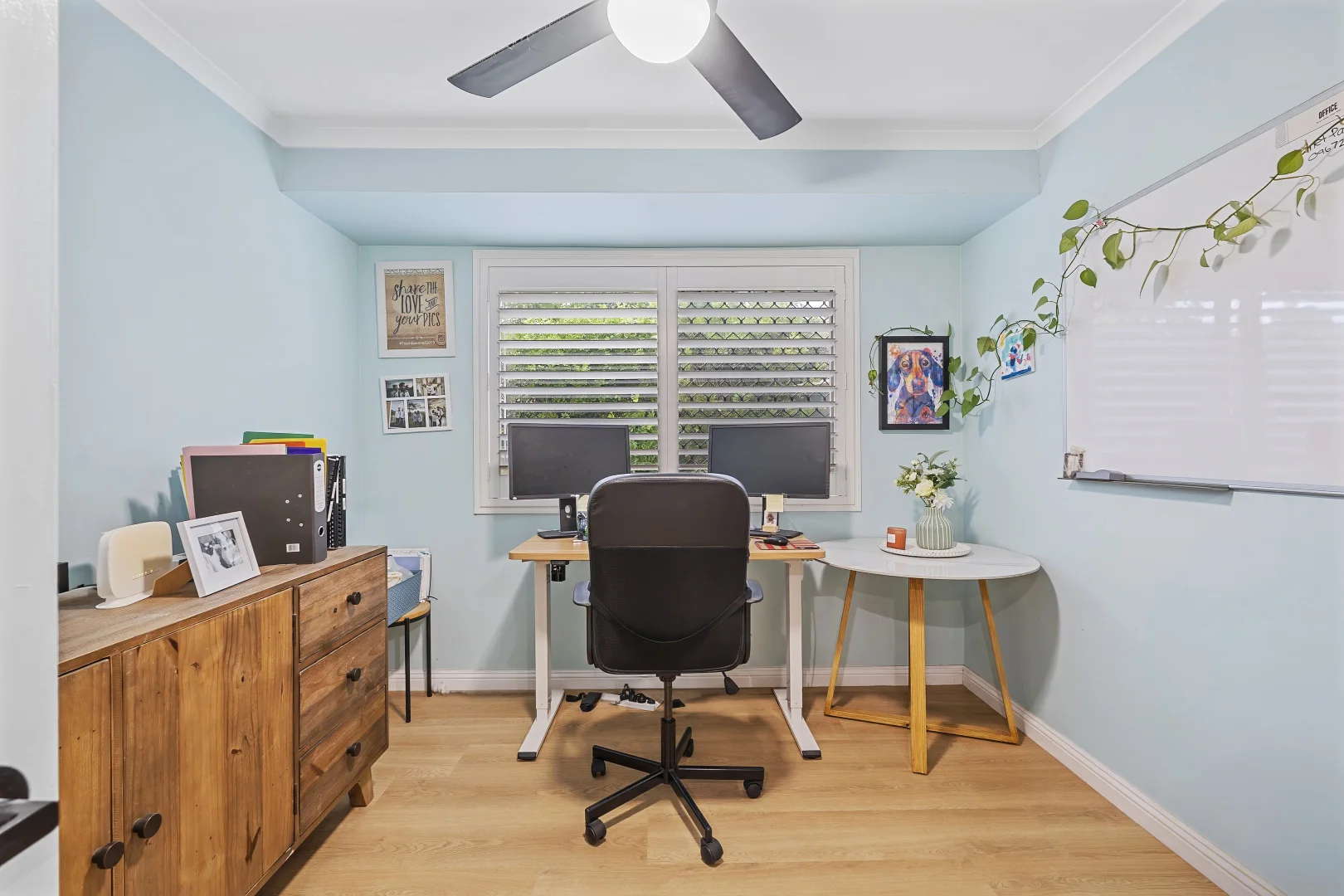 Additional image 18 of 3 Azure Crescent, Griffin QLD 4503