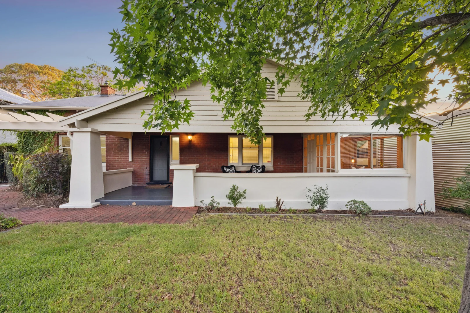 Additional image 27 of 1 Grandview Ave, Urrbrae SA 5064