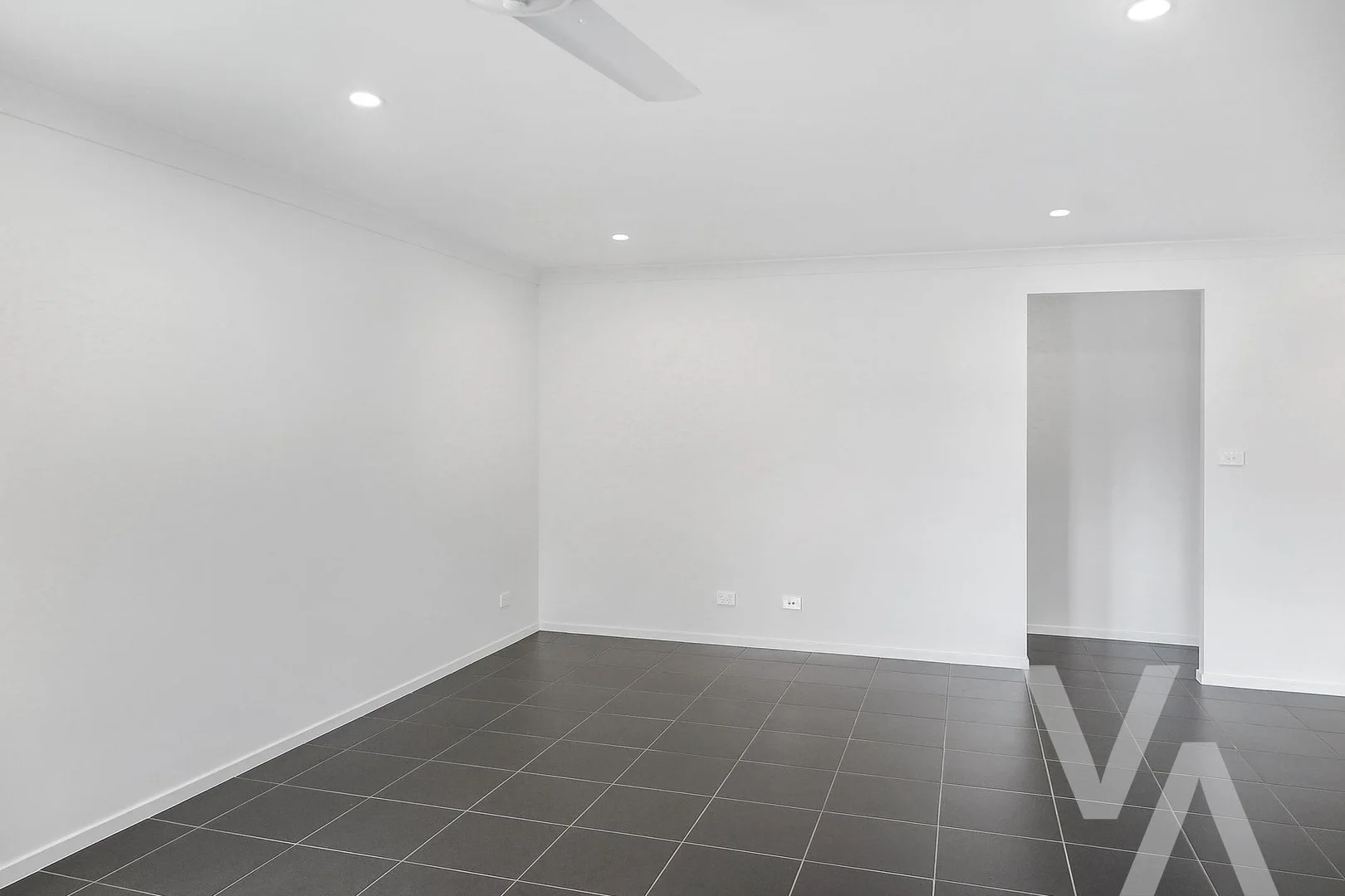 Additional image 5 of 8 Margan Street, Cliftleigh NSW 2321