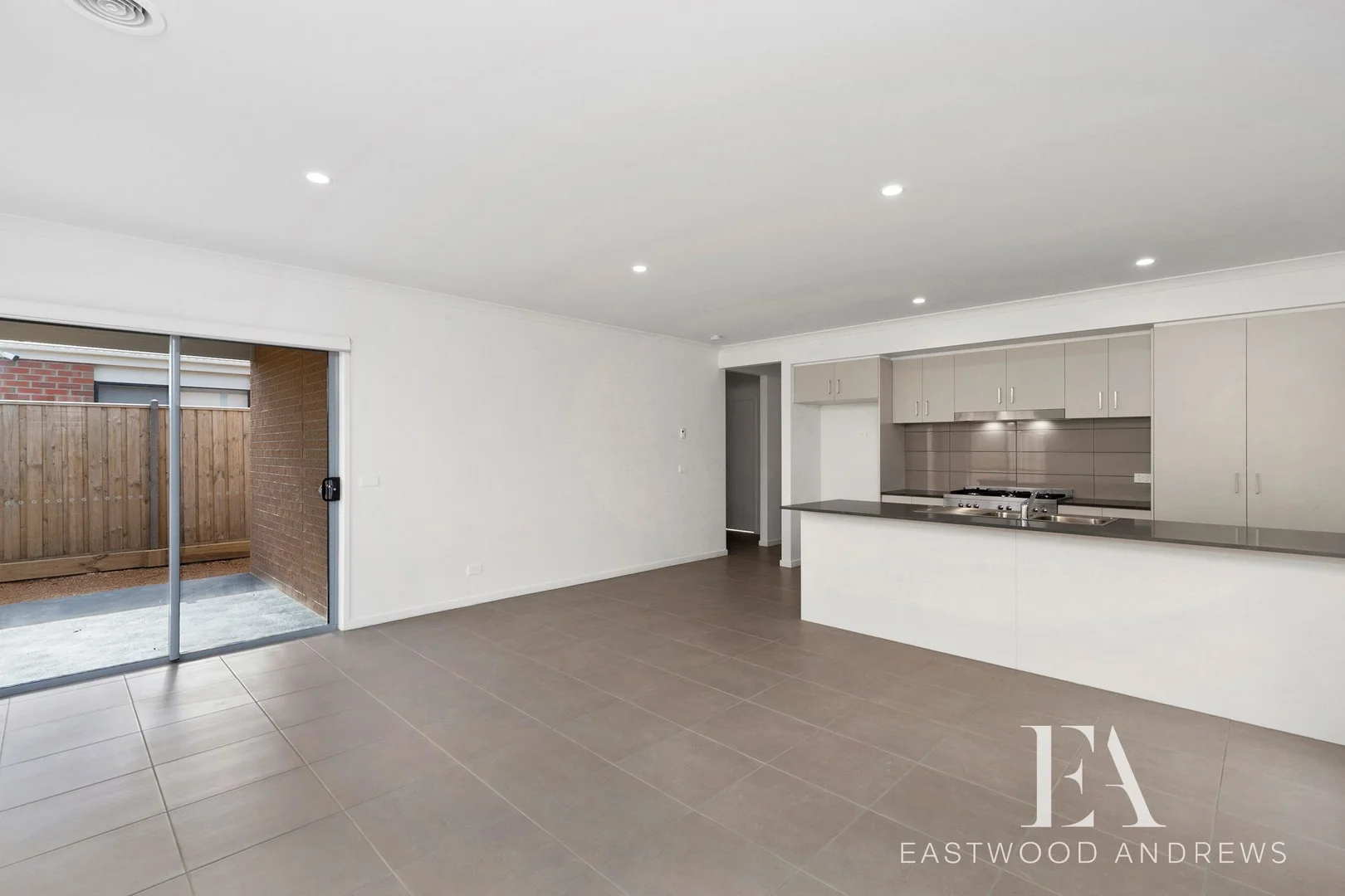 Additional image 2 of 66 Abode Street, Armstrong Creek VIC 3217
