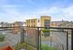 Additional image 6 of Flat 9, 139-145 Merton Road, Wimbledon