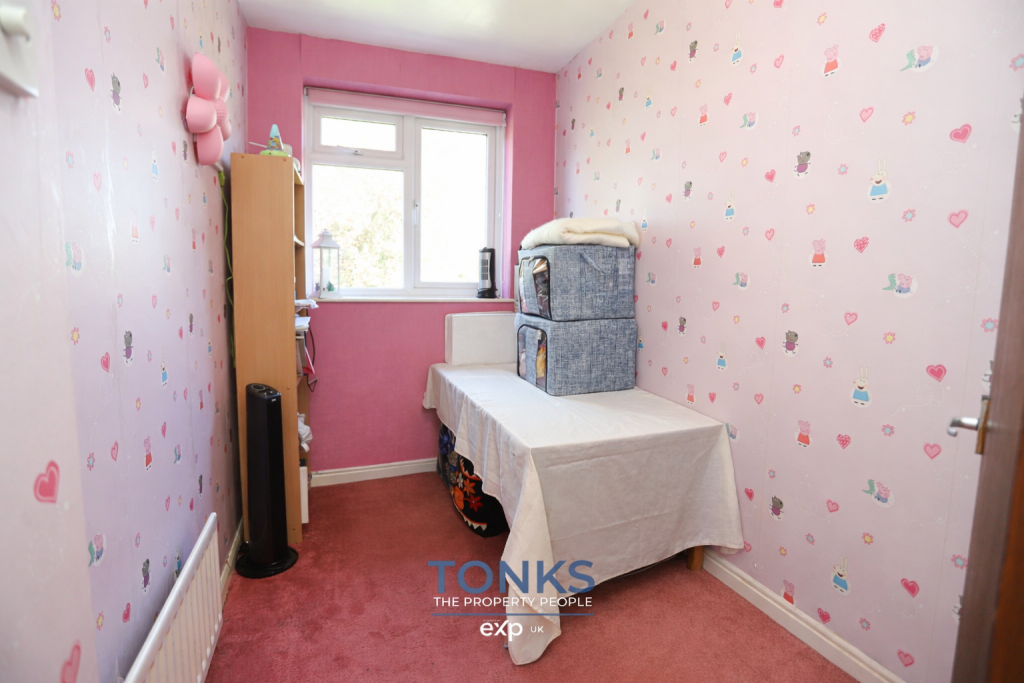 Additional image 20 of Bodenham Road, Birmingham, B31 5DP