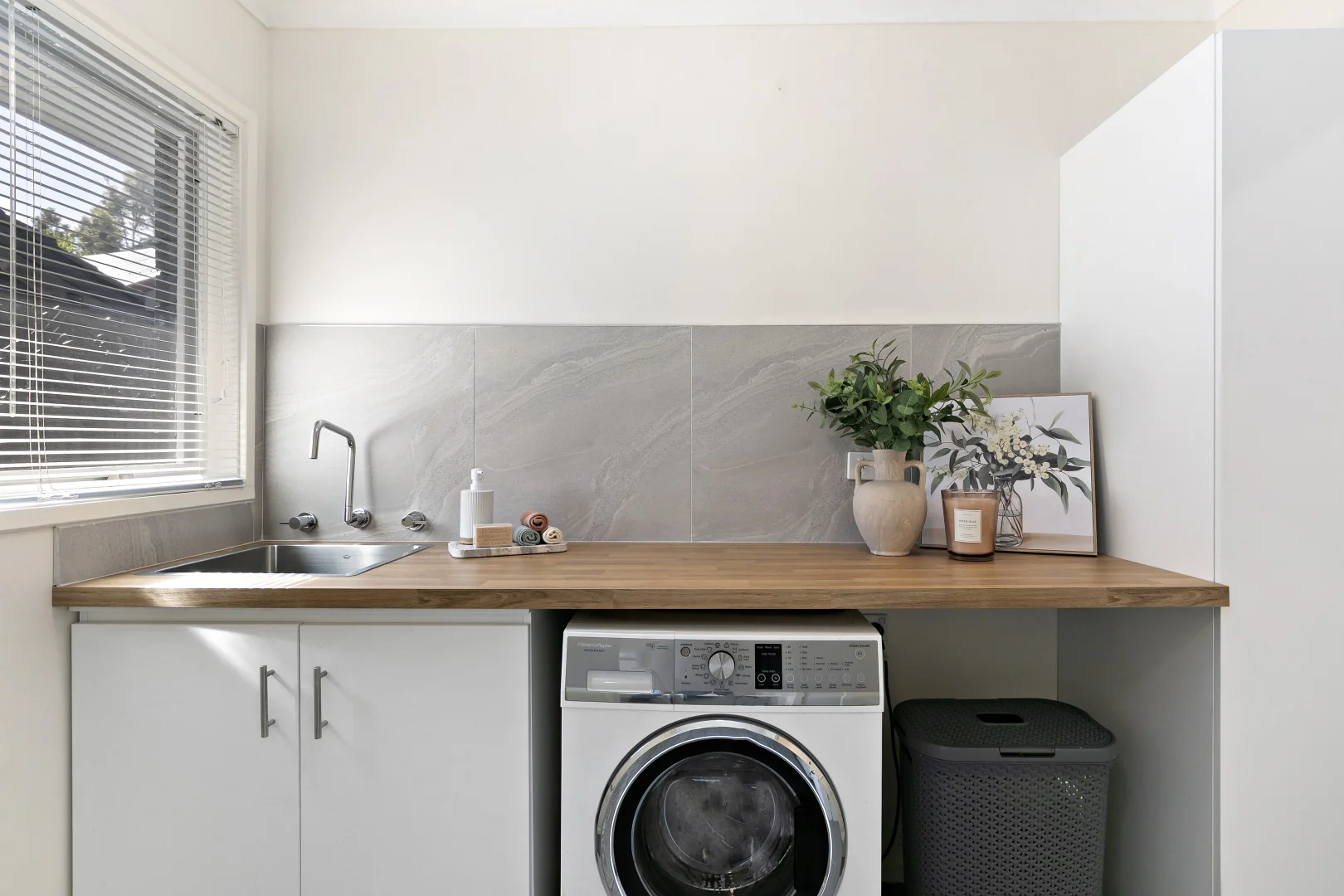 Additional image 12 of 18 Mossfield Mews, Tullamarine VIC 3043