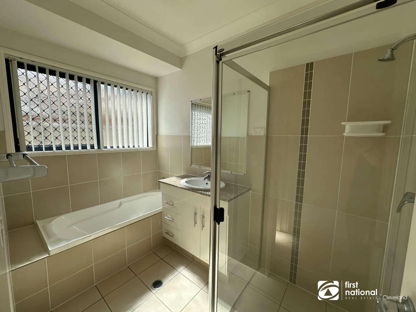 Additional image 7 of 2/44 South Street, Thornlands QLD 4164