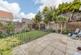 Additional image 2 of Sunbeam Close, Carlton Colville
