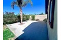 Additional image 56 of 31125 Whispering Palms Trl, Cathedral City, CA, 92234